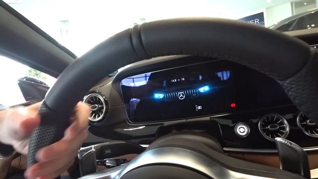 Mercedes-Benz 2021 Цены. Немецкая Сила. смотреть онлайн