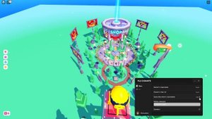 [NEW!] Pls Donate Script Roblox | Mobile | Fake Donations | *PASTEBIN 2023*