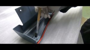 Тюнинг Mitsubishi Lancer X