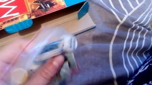 Обзор игры монополия или монополист