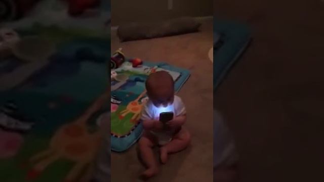 Вот что значит современное поколение смотреть онлайн