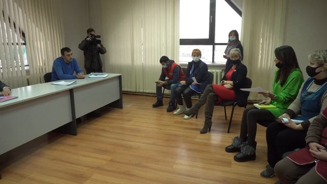 В ЯРОСЛАВЛЕ ХОТЯТ СНЕСТИ ЗАВОЛЖСКИЙ РЫНОК! БОЛЕЕ 150 ПРЕДПРИНИМАТЕЛЕЙ МОГУТ ОСТАТЬСЯ БЕЗ РАБОТЫ