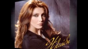 AGGELIKI ILIADI-ΑΓΓΕΛΙΚΗ ΗΛΙΑΔΗ TO TELEYTAIO FEGGARI