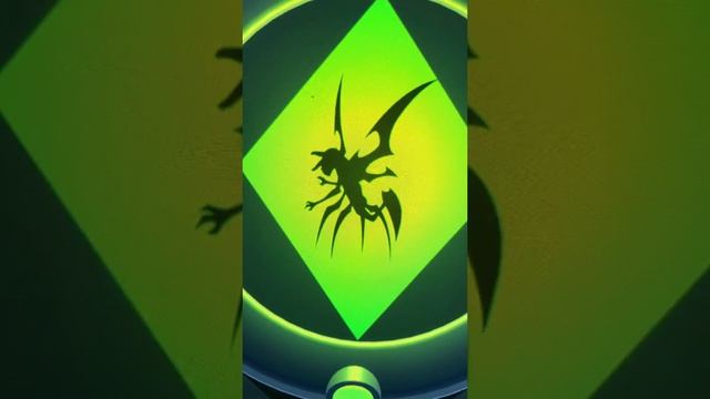 How to Unlock Master Control in Omnitrix Simulator 3D