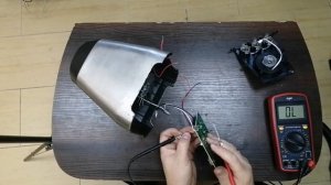 РемБытТехника Ремонт бытовой техники в Кудрово Ремонт техники