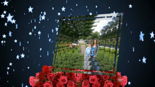 С ЮБИЛЕЕМ, СТИАН! 20 ЛЕТ! смотреть онлайн