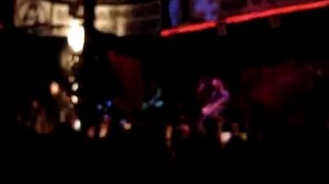 Сплин - Время назад