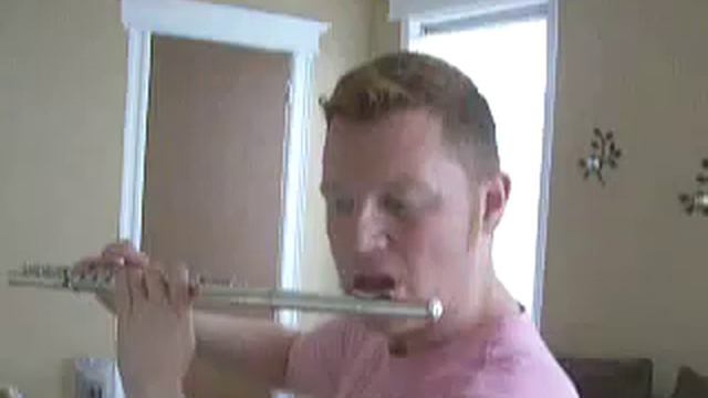 Sound Test - Can you hear a difference after repair? смотреть онлайн