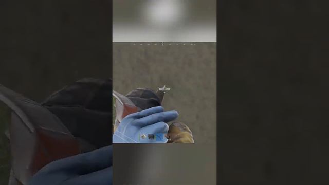 ОГНЕННЫЕ СТРЕЛЫ ТОП смотреть онлайн