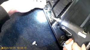 [ПОДРОБНО] Как снять обшивку двери со снятием стёкол+зеркало двух видов+стоп сигнал Renault Duster