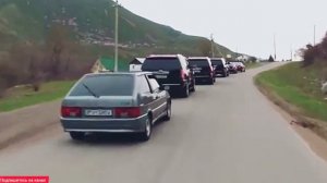 ШИКАРНАЯ ТУРЕЦКАЯ СВАДЬБА! Смотреть до конца!