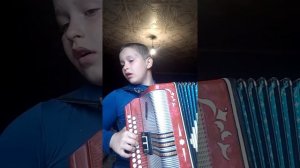 Долеко долеко долеко журавли улетели
