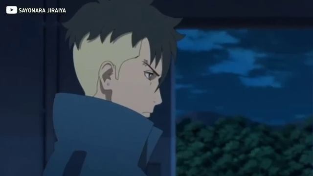 Boruto Episode 294 Subtitle Indonesia Terbaru - Terpengaruh Zenno - Boruto Two Blue Vortex 3 Part 3 смотреть онлайн