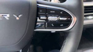 Chery ARRIZO 8 обзори