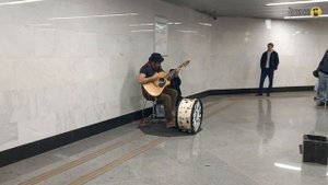 «У меня есть сердце, а у сердца песня, а у песни тайна. Тайна эта — ты!» (гр. «Фрикинг Аут»)