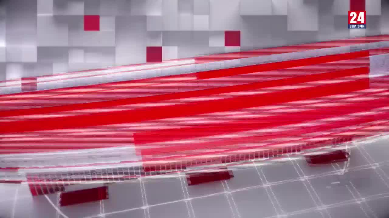 Новости Евпатории 01 апреля 2022 г. Евпатория 24. Прямой эфир в 18:24