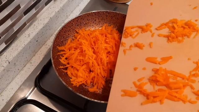 3 РЕЦЕПТА ?ТУРЕЦКИЕ "MEZE" закуски с йогуртом. Проще и вкуснее нет