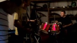 сектор газа лтп