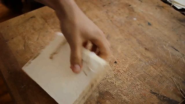 The Making of a Stalwart Journal смотреть онлайн