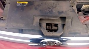 Ford Tourneo Connect 1.8 TDCi 2008