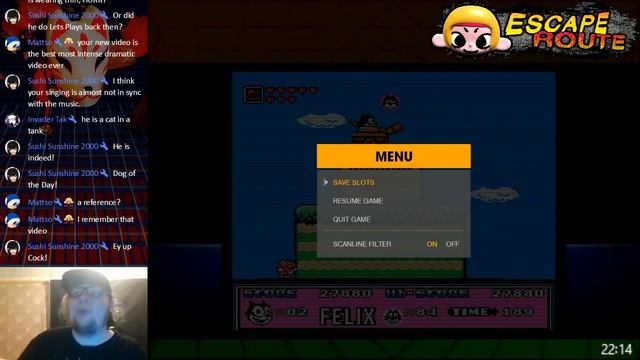 Russian Mega Drive Bootlegs & Ideas смотреть онлайн