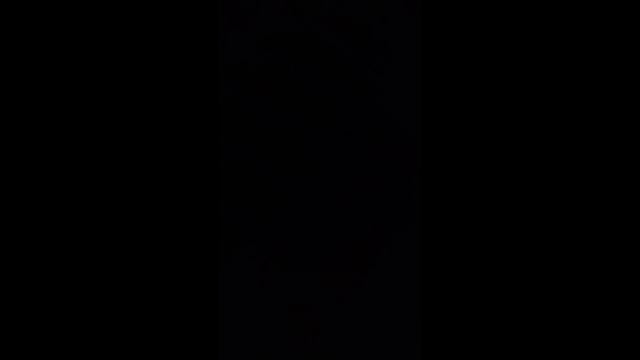 метель в реальной жизни часть вторая смотреть онлайн