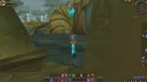 Где находится аукцион в Шаттрате? AH in Shattrath?