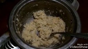 Твердый диетический сыр по Дюкану с атаки из обезжиренного творога