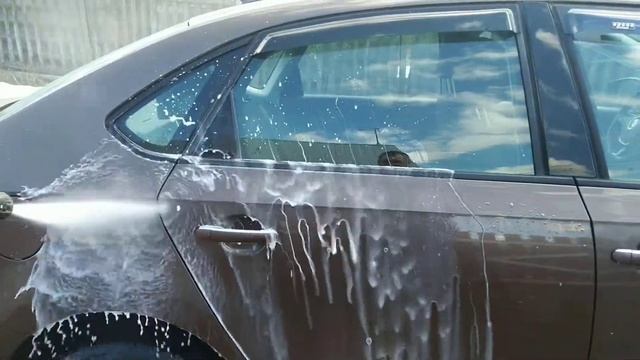 Мягкая вода со скважины смотреть онлайн