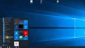 Как сделать скриншот на windows 10 - Самый легкий способ