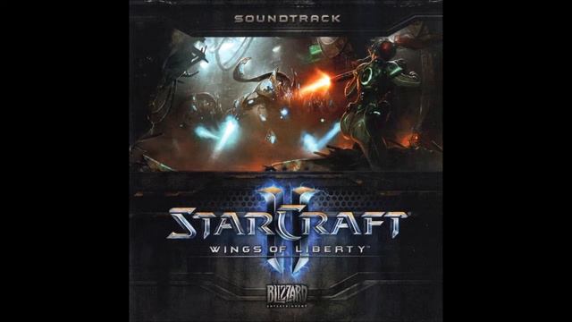 The Hive смотреть онлайн