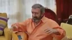 Шавкат кисми 2 бо забони точики