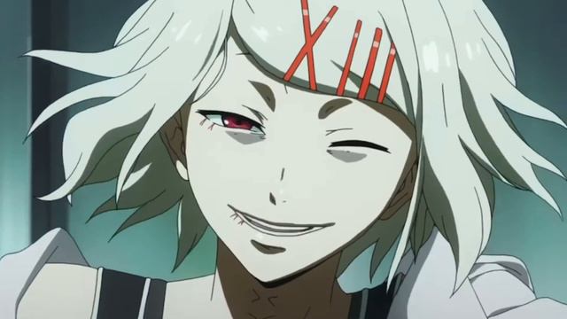 Deshawn - ну и что, что я псих?! (slowed & reverb) смотреть онлайн