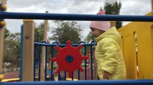 Наплевать на Ибицу - Нижнекамск