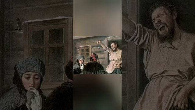 О сказке "По-собачьи". Почему нет приятного без противного. смотреть онлайн