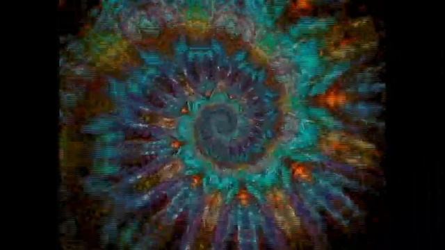 Приятная музыка для медитации. Как начать медитировать? смотреть онлайн