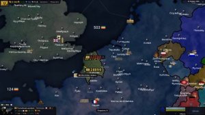 РОССИЯ ПРОТИВ НАПОЛЕОНА В Sieg Edition! Age of Civilization 2 Age of History 2!