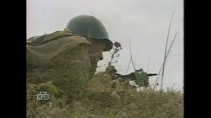 Дагестан, Здравствуй, мама, вот опять пишу письмо.