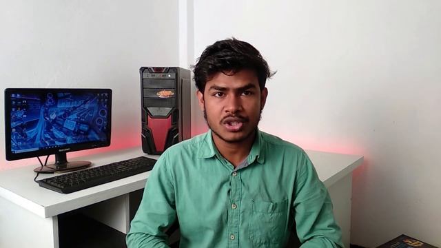 Tech Hunter #4 Htc u11, Redmi 5a, Nokia 3310 android , Nokia 4 and 7 plus,hello p40 ,xperia L2 смотреть онлайн