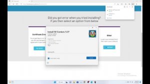 How to Download M Centers 5.0| For *inecraft  | *nlock *ull Game Fix
