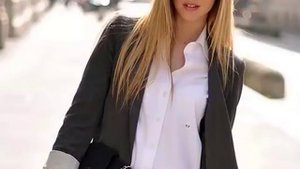 КАК БЫСТРО ЗАБЫТЬ БЫВШЕГО? ХОРОШИЕ СОВЕТЫ!!!!! Часть №2