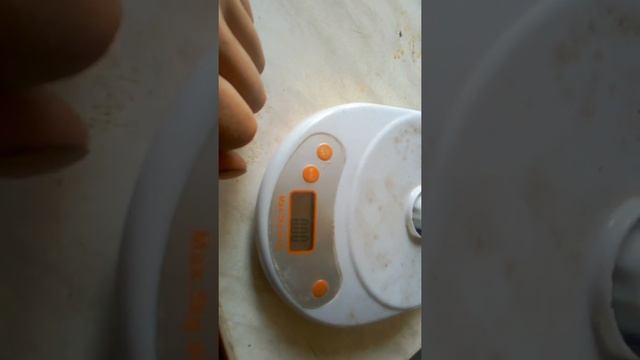 12 апреля 2020 г. (1).mp4 смотреть онлайн