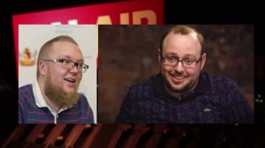 85. Ранняя зависимость и психические нарушения