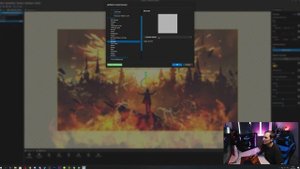 КАК СДЕЛАТЬ АНИМИРОВАННЫЕ ОБОИ НА РАБОЧИЙ СТОЛ, ТОП ЛУЧШИХ В WALLPAPER ENGINE