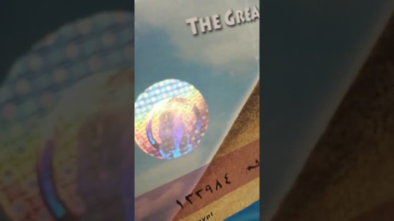 ✨ смотреть онлайн