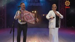 Александрпа Екатерина Сорокинсем - Тух, савниçĕм урама