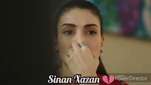 Sinan Xazan 💔 Синан Хазан расстались 💔 Фазилет и её дочери fazilet xanım ve kızları