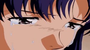 Never Get Used To People – Life Letters (slowed+reverb effects)