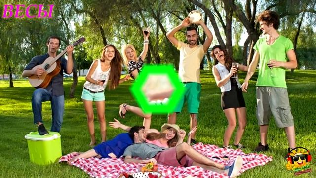 КТО ТВОЙ ЛУЧШИЙ ДРУГ ПО ЗНАКУ ЗОДИАКА!!! смотреть онлайн