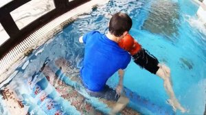 Подводная видеосъемка в Абрау-Дюрсо | alex_aquadoc